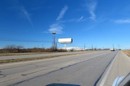 Location photo for N Saginaw Blvd (Fort Worth)