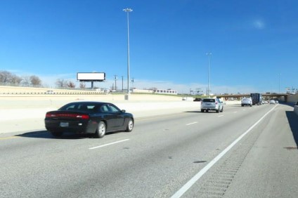 Location photo for Loop 820 NE NS 725ft W/O Hwy 377 F/W - 1