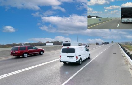 Location photo for Watauga Rd near 28th & Braswell (Fort Worth)