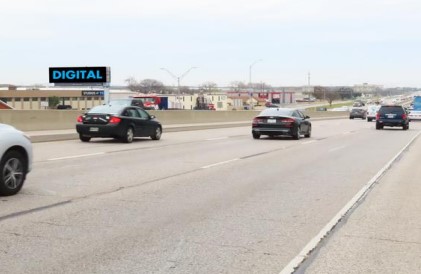 Location photo for Linton St near Birdville Trails Park (Haltom City)