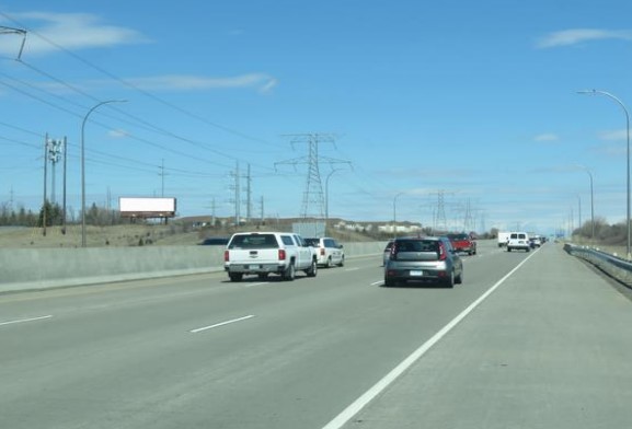 Location photo for Schmidt Lake Rd near Annapolis Ln & 52nd Ave N (Plymouth)