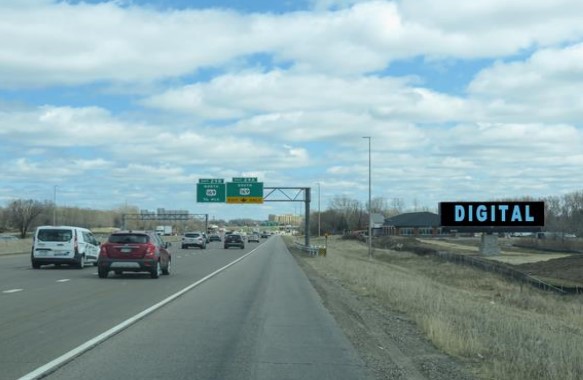 Location photo for 73rd Ave N (Maple Grove)