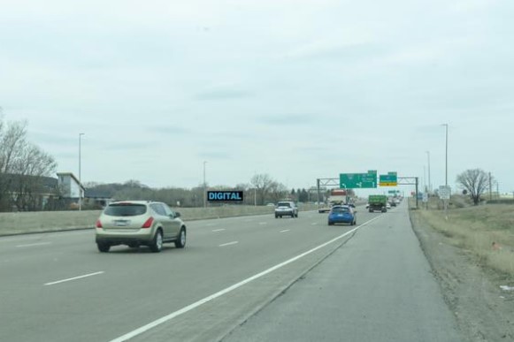 Location photo for 73rd Ave N (Maple Grove)