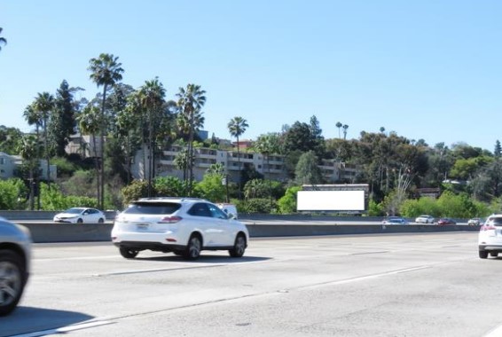 Location photo for 73rd St near 70th St Trolley Station (San Diego)