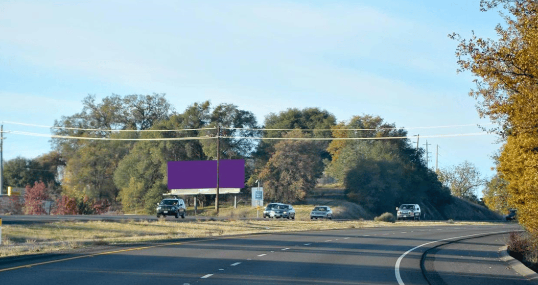 Location photo for Sunset Ln near Under The Arbor (Shingle Springs)