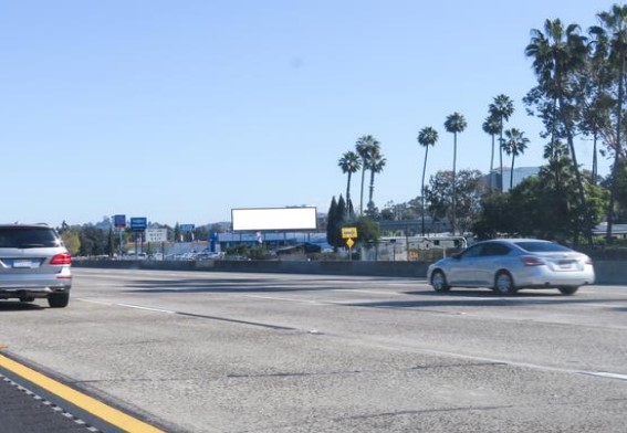 Location photo for Surfboard Dr near Baltimore Dr & Aztec Dr (La Mesa)