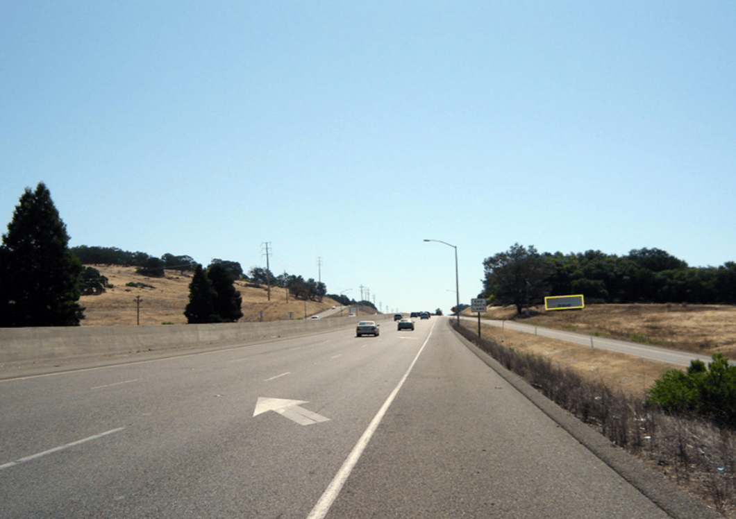 SL HWY 50 1000' E/O BASS LAKE ROAD Media