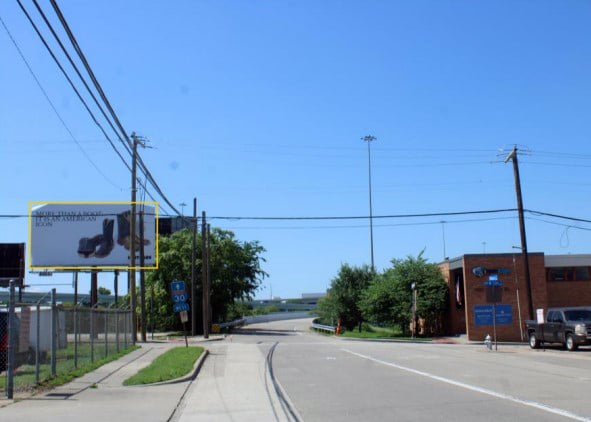 25 @ MACON & LANCASTER W/S Media