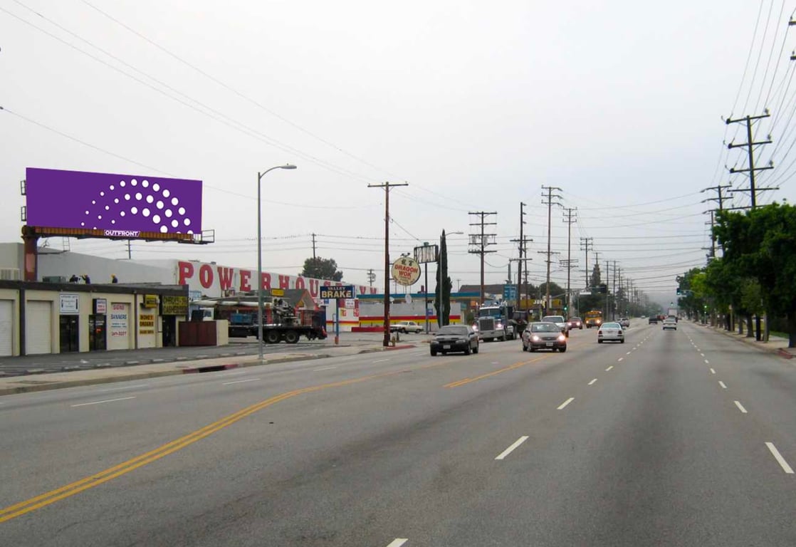 De Soto W/L S/O Nordhoff F/S Media