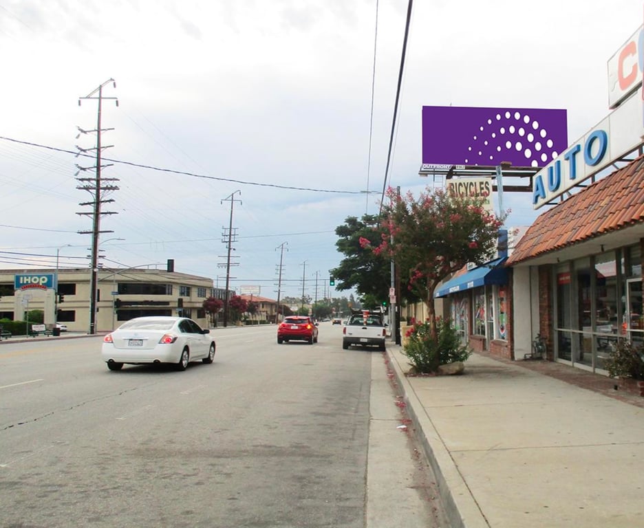 Devonshire S/L 100 W Variel (TP) F/W Media