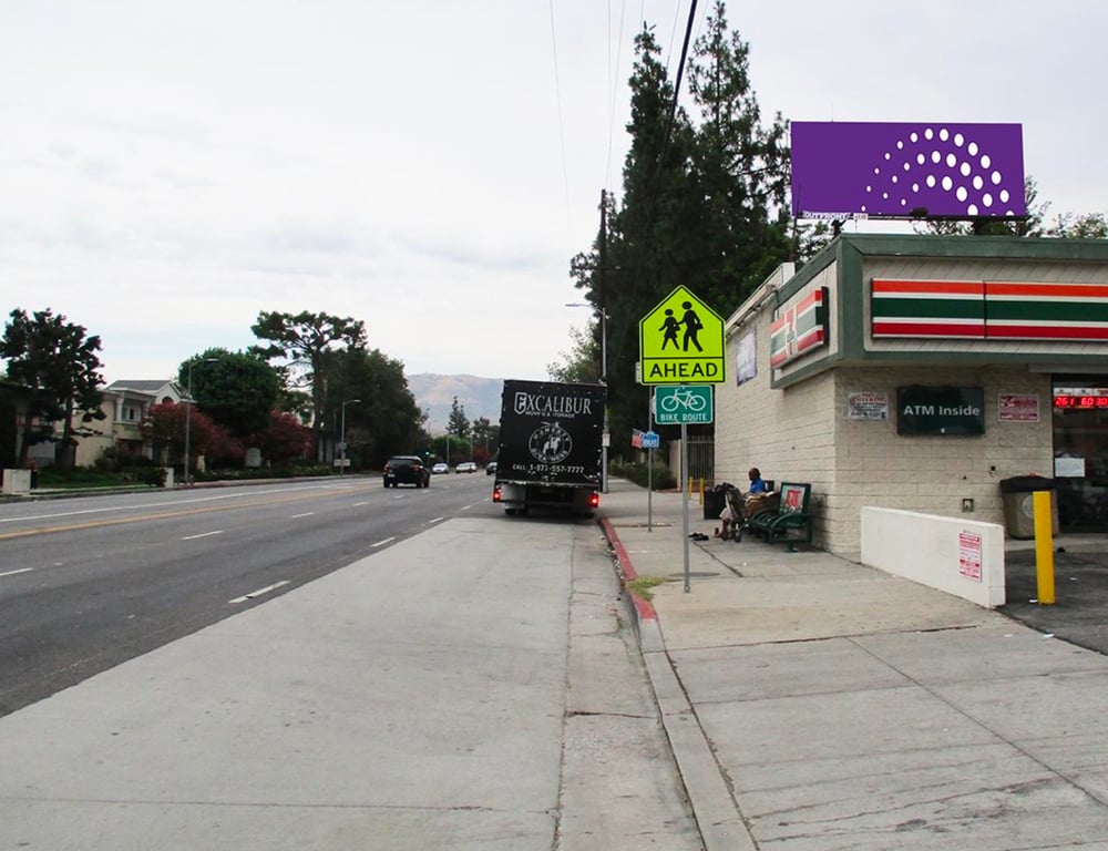 De Soto E/L N/O Lassen Ne (TP) F/S Media