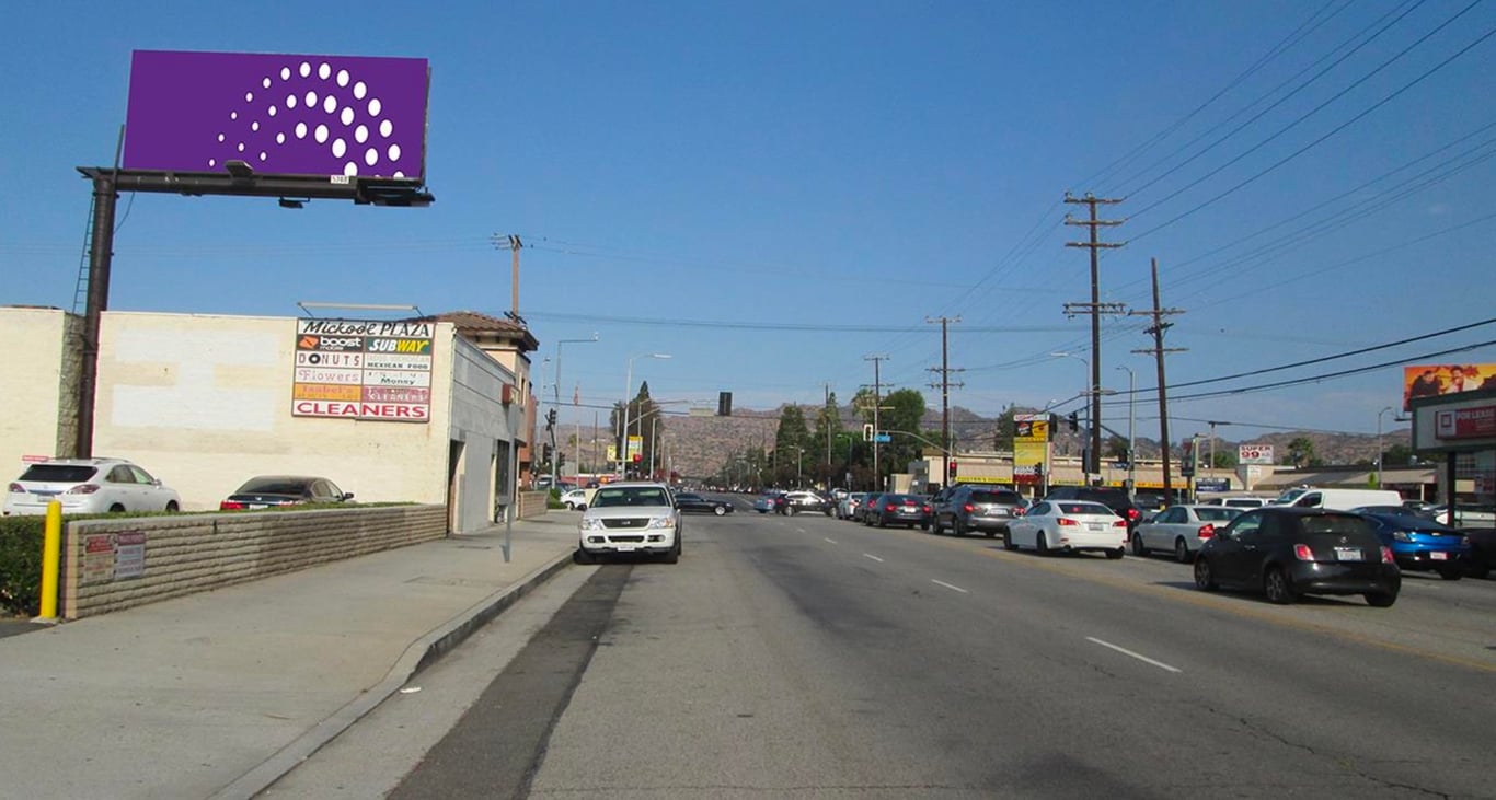 Lassen & De Soto Se (TP) F/E Media