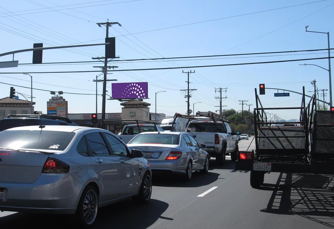 De Soto & Lassen Se (TP) F/N Media