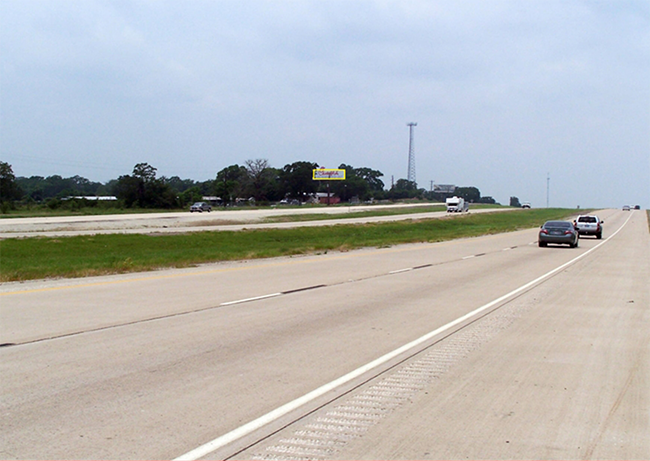 Location photo for Hwy 6 (Navasota)