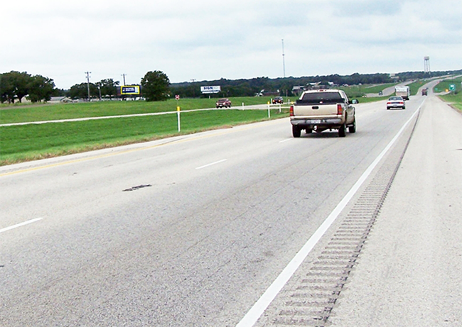 Location photo for Texas 6 Frontage Rd near Stay at Diamond W, Deerhill Estates (Bryan)