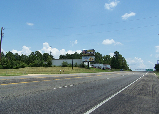 69 E/S .5 MI N/O CR 103 F/N/BOT Media