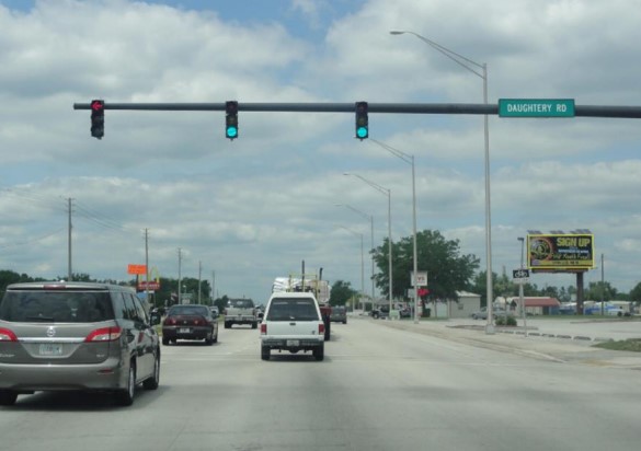 Location photo for 6108 Us 98 N (Polk County)