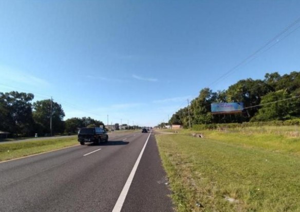 Location photo for Co Rd 700 near Northside Village (Lakeland)