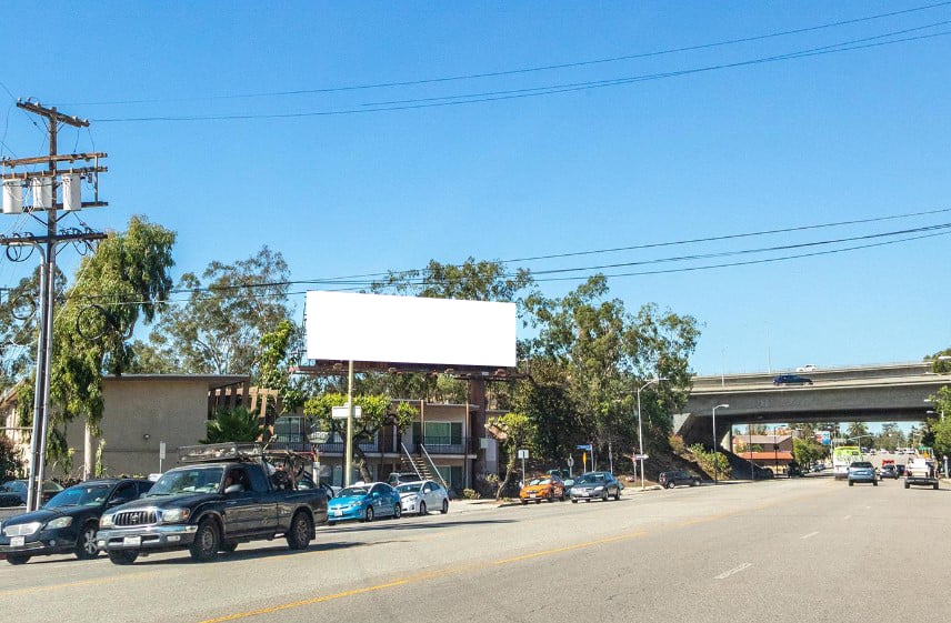Location photo for W Broadway near Colorado / Broadway, Northeast Los Angeles (Los Angeles)