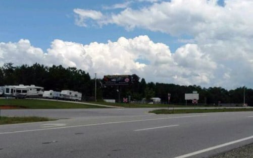 Location photo for Co Rd 189 (Opelika)