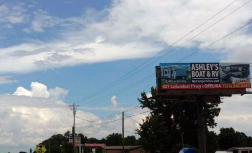 Location photo for AL-38 (Opelika)