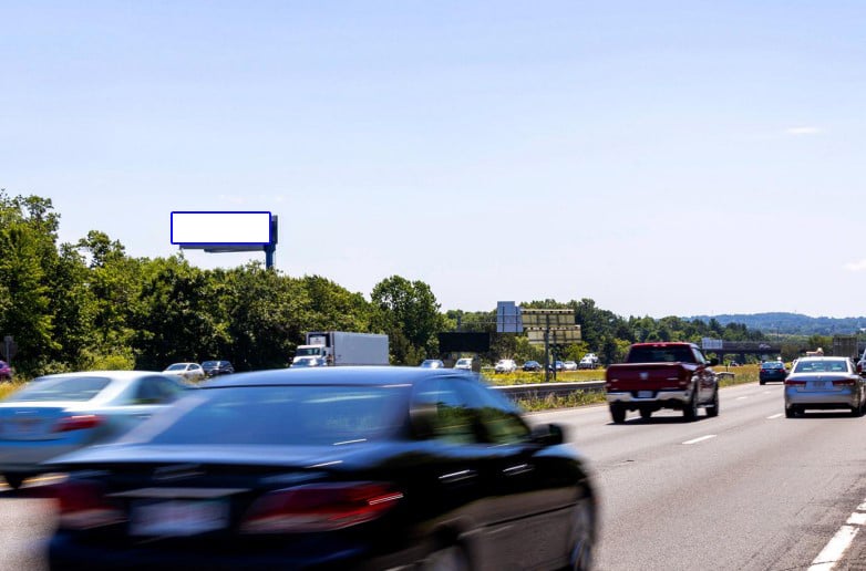 Location photo for Merrimack St near Myona Street & Route 110 (Methuen)