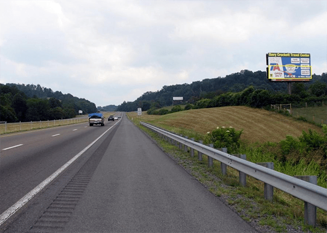 Location photo for Snapps Ferry Rd (Kingsport)