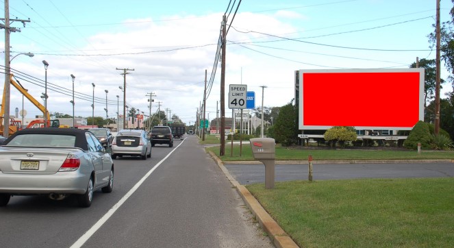 Location photo for US-9 (Upper Township)