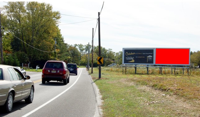 Location photo for Shore Rd near Freeman S. Douglass, Jr. Memorial Park, Erma (Cape May)
