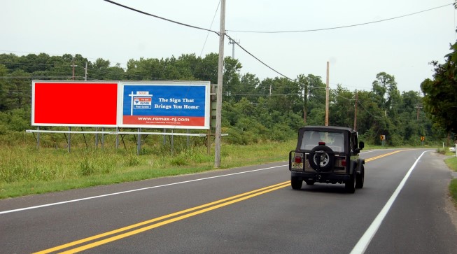 Location photo for Shore Rd near Freeman S. Douglass, Jr. Memorial Park, Erma (Cape May)