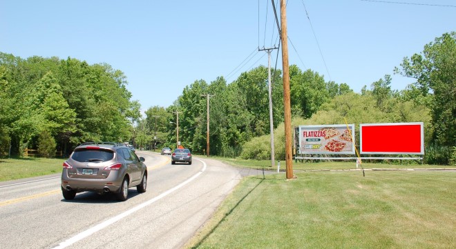 Location photo for Seashore Rd near Seashore Rd at Canning House Rd (Cape May)