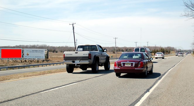 Location photo for NJ-47 (Wildwood)