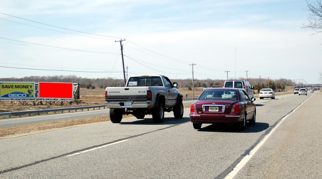 Location photo for NJ-47 (Wildwood)