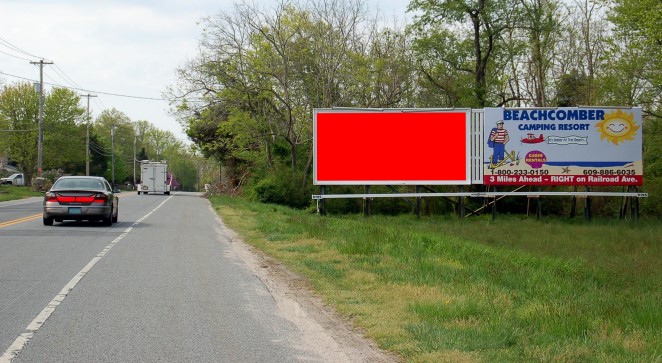 Location photo for S Delsea Dr (Middle Township)