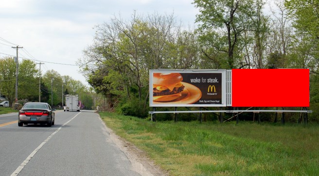 Location photo for S Delsea Dr (Middle Township)