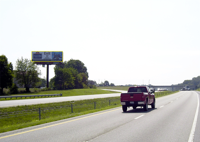 Location photo for Foy Fitch Ln (Johnson City)