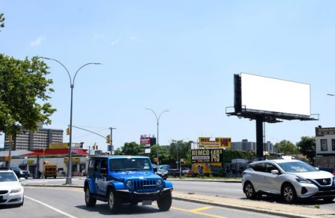 Location photo for Dewitt Ave near Pennsylvania Av/Linden Blvd, East New York (Kings County)