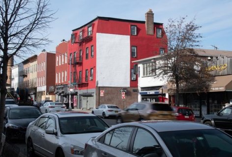 Location photo for Rock St (Kings County)