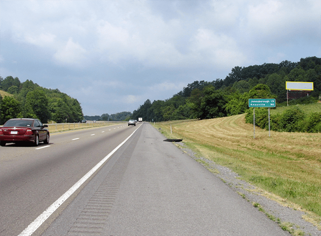 Location photo for Snapps Ferry Rd (Kingsport)