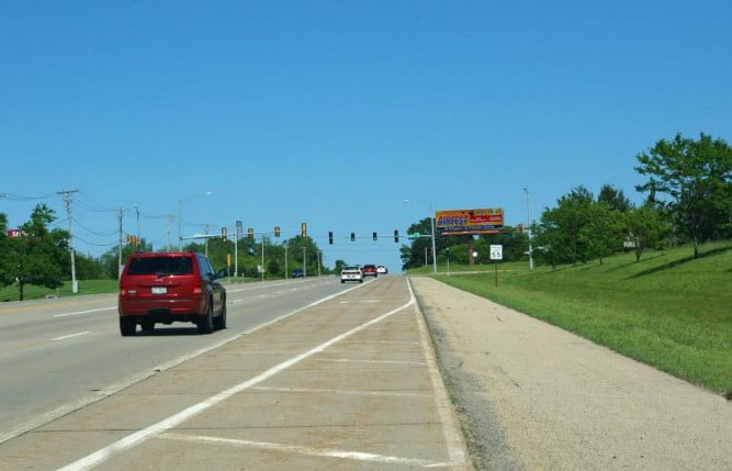 Location photo for E STATE SL 200' E/O UNIVERSITY DR