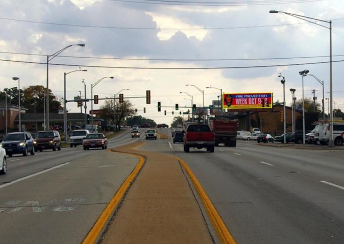 ALPINE RD WL 20' S/O CENTER TERRACE Media