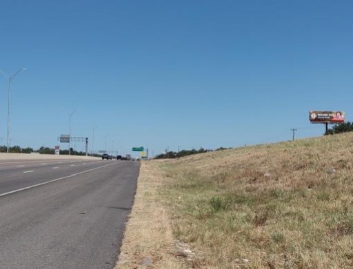 Location photo for I-10 near UTH Hill Country- Dermatology (FAIR OAKS)