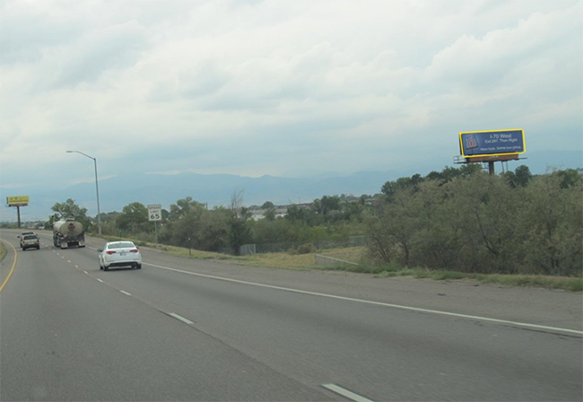 Location photo for Clear Creek Valley Park (Berkley)