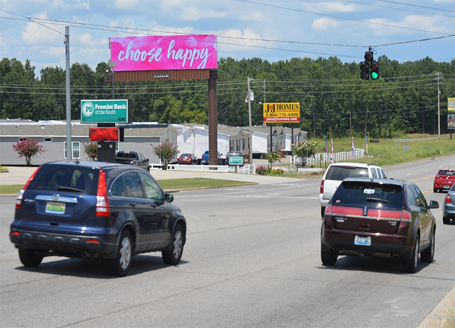 106 Lenwood Rd S.W. Decatur, AL 35603 Media