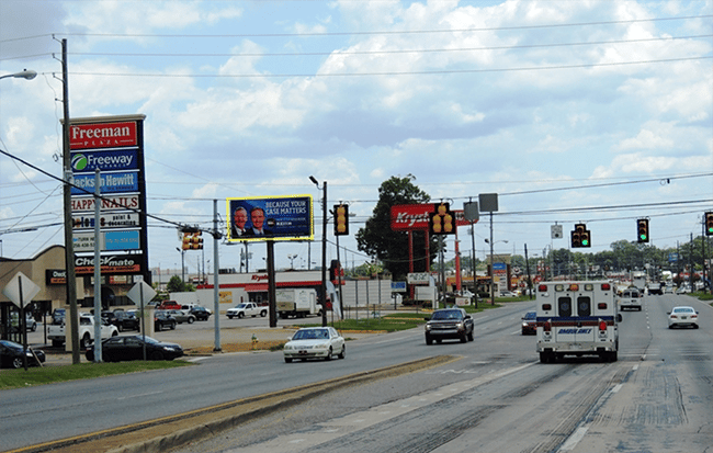 2441 E. Meighan Blvd. Media