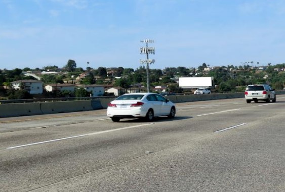 Location photo for Federal Blvd near Chollas Lake (Lemon Grove)