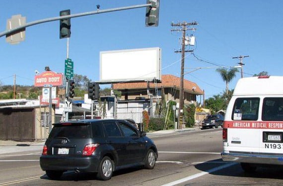 Location photo for Home Ave near Home Av & Euclid Av, City Heights (San Diego)