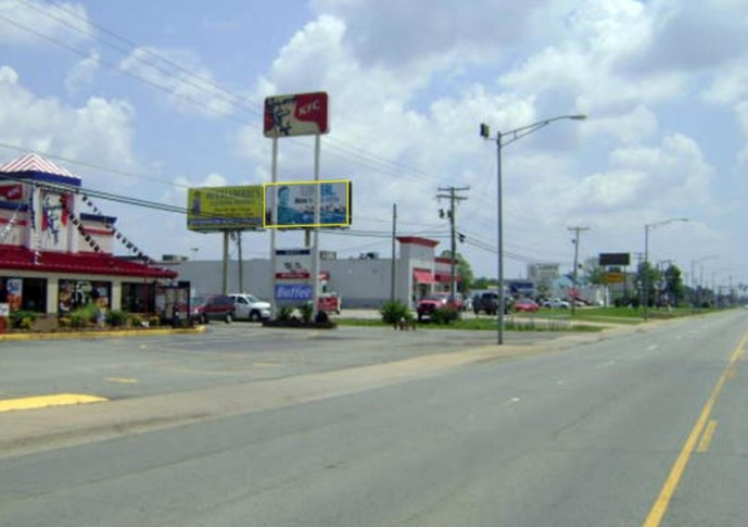 E RACE N/S 1000' W/O CLOVER P2(W)[R] Media