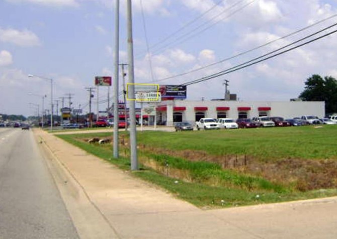 E RACE N/S 1000' W/O CLOVER P3(E)[L] Media