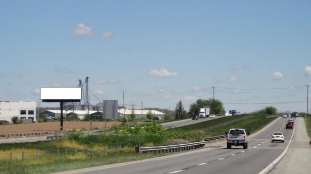 Location photo for Hollo Rd near Van Buren at Newlins Mill SB (Easton)